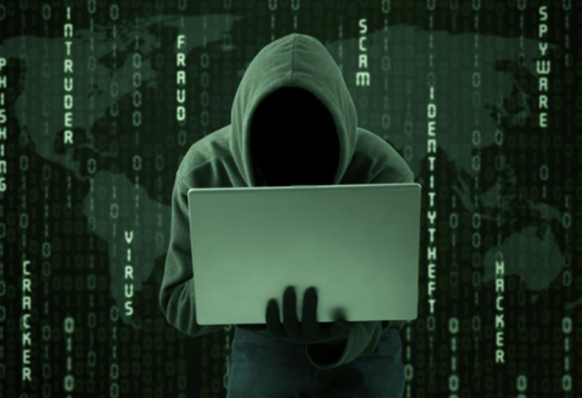 چگونه بفهمیم تلفن همراهمان هک شده؟