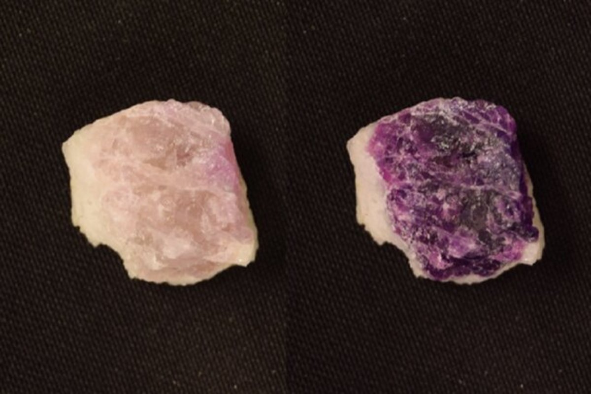 تولید دستگاه لیزرپلاسما برای تشخیص آلیاژ‌ها در صنعت فولاد