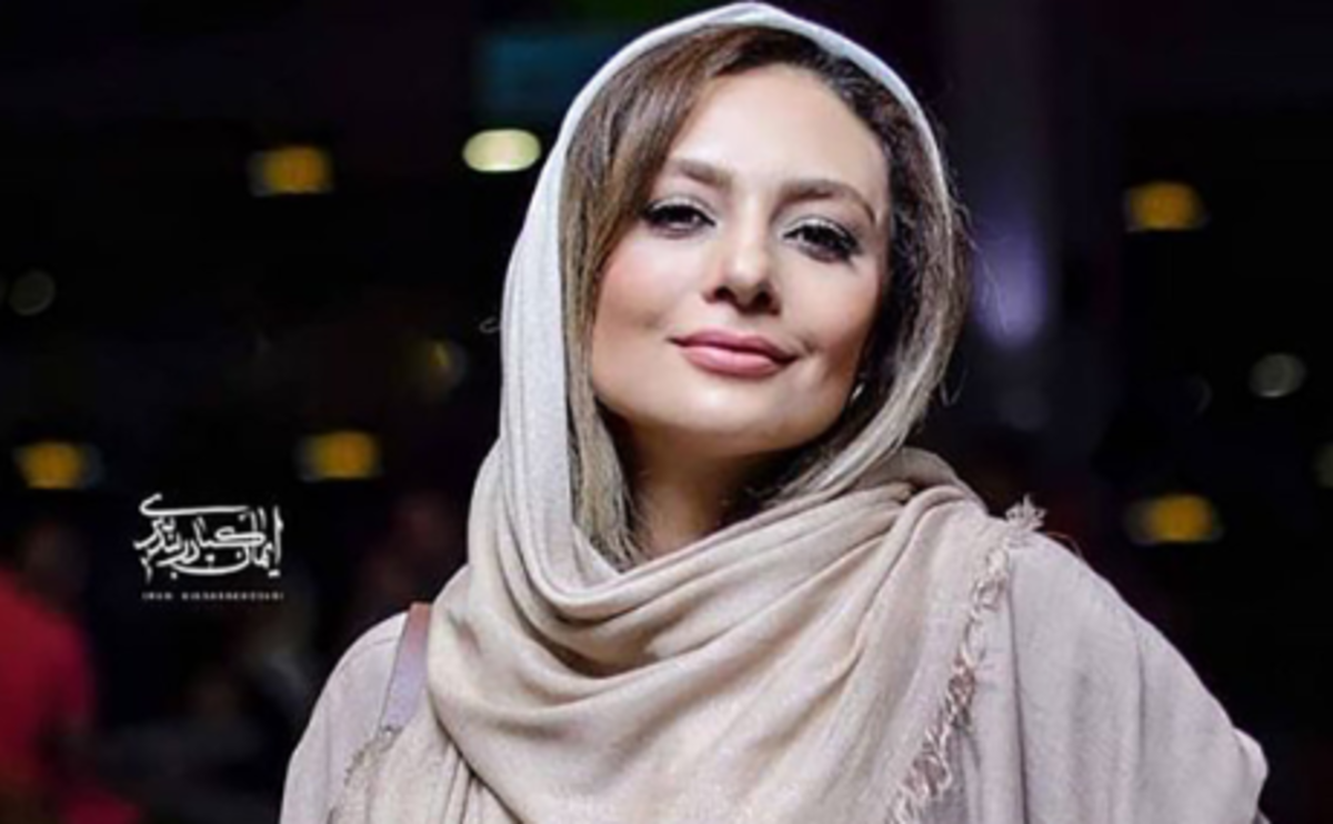 گشت و گذار و تفریح خانم بازیگر و دخترش بعد از جدایی از همسرش/عکس