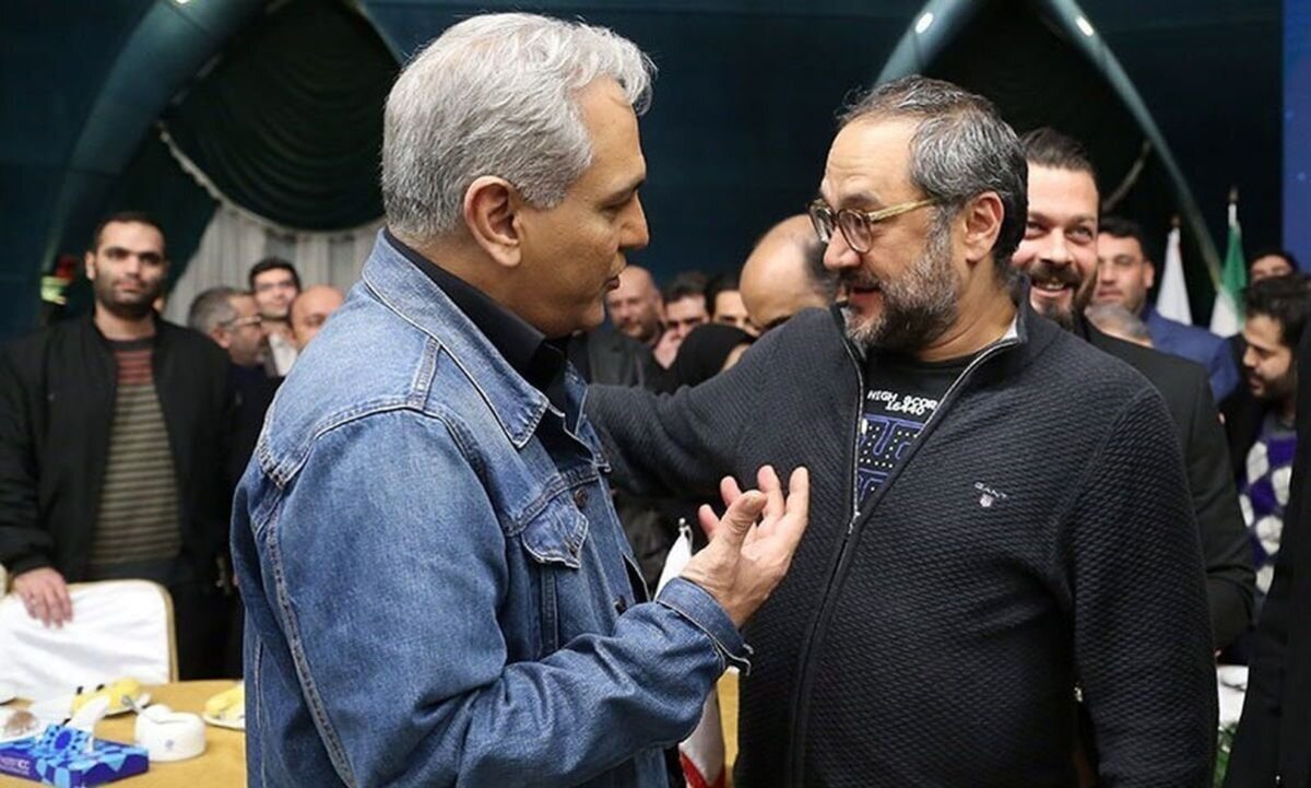 علت انتخاب نشدن «زودپز» و «ساعت ۶ صبح» برای جشنواره فجر