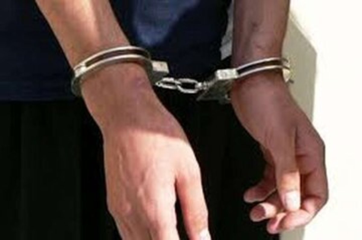 شکارچیان سنگدل و بی رحم بزکوهی در شهرستان نهاوند شناسایی شدند