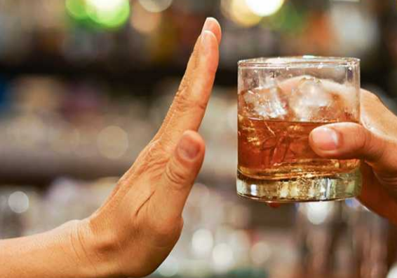ترکیب طلایی برای از بین بردن چربی دور شکم در یک ماه