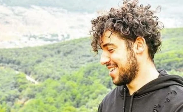 «آشغال»؛ آهنگ جدید شروین حاجی پور وایرال شد