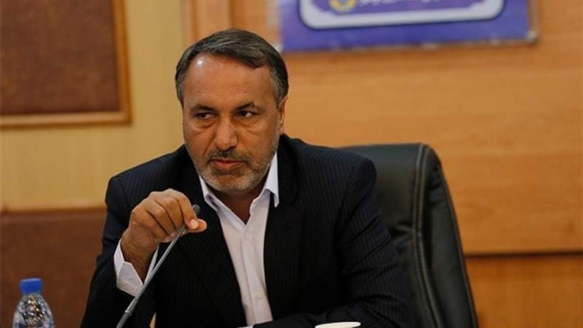 عدم تناسب عرضه و تقاضای پرواز‌های داخلی دلیل کمبود بلیط