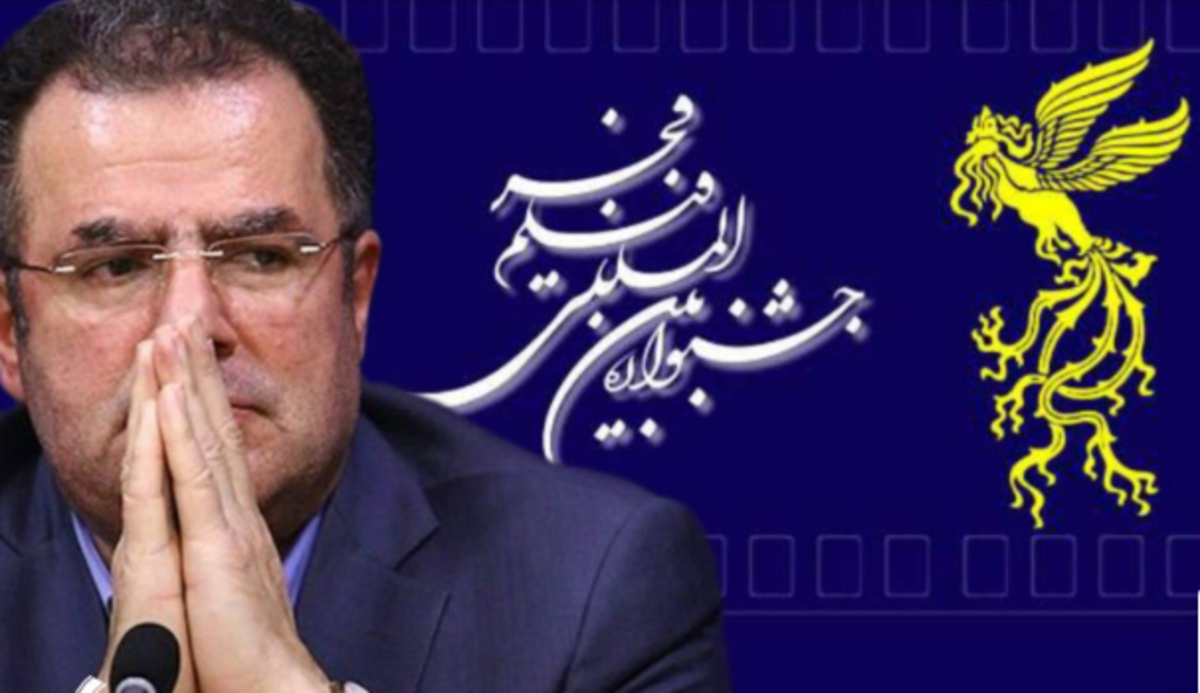 پیشنهاد پرطرفدار «محمود گبرلو» برای جشنواره فیلم فجر