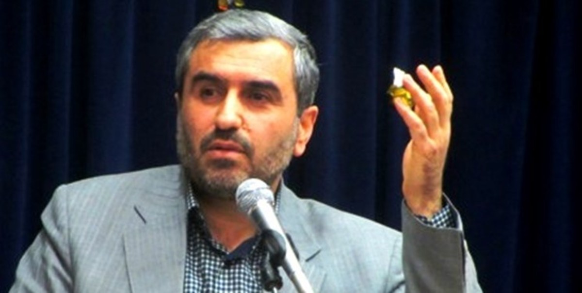 شبکه تلویزیونی برای تبلیغات نامزد‌های انتخابات