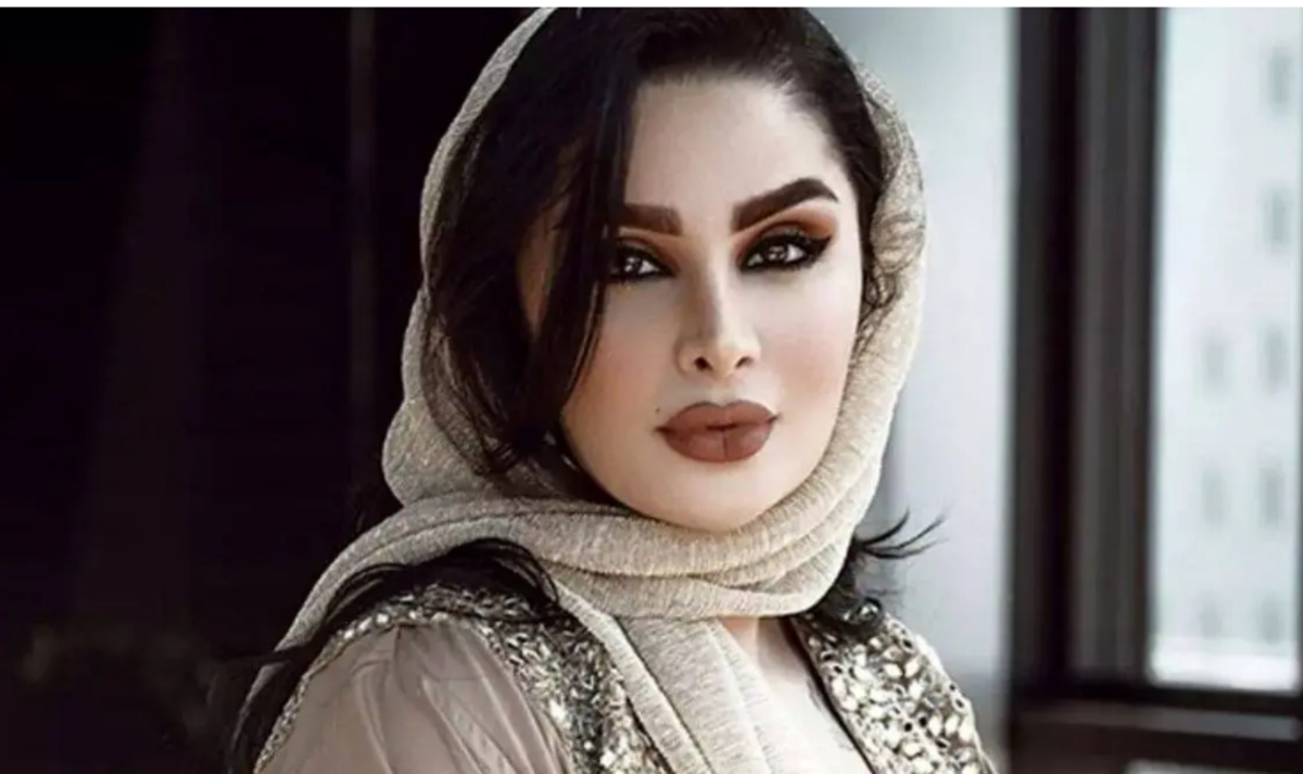چهره نمکی و خنده روی آرتام دلبری می‌کنه
