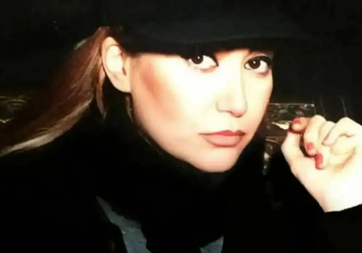 داماد شهره از خودش بزرگتر است!