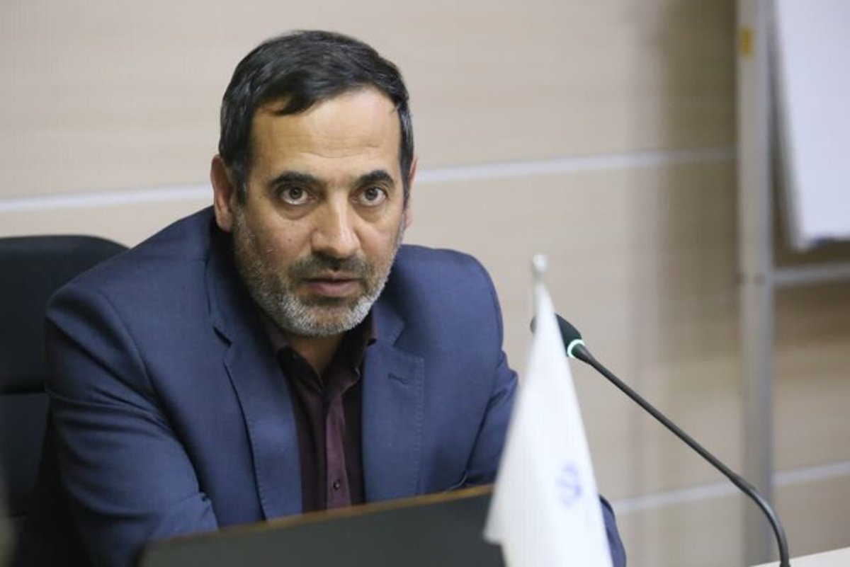 احداث سد‌های خداآفرین و قیز قلعه‌سی منطقه را در مسیر توسعه قرار می‌دهد