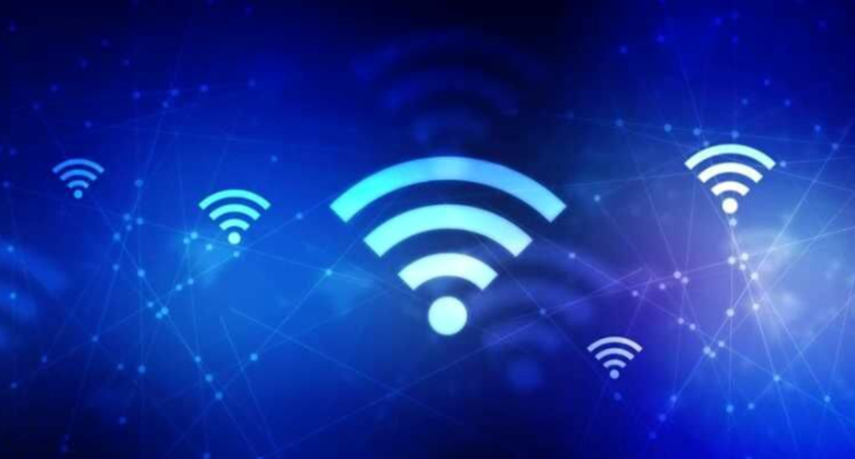 از اینترنت رایگان دولتی غافل نشوید/جزئیات