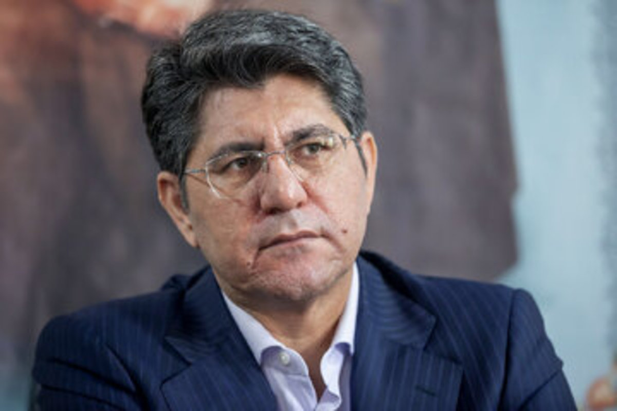 حوادث برق گرفتگی در کرمانشاه ۵ نفر را به کام مرگ کشاند