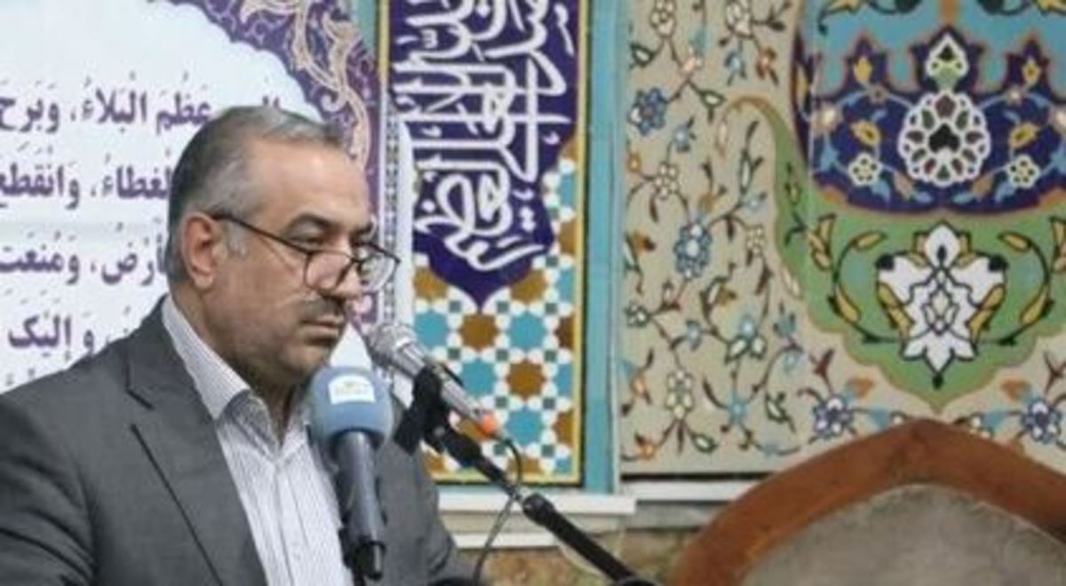 هدف اسرائیل تخلیه غزه و اشغال سرزمین آن است