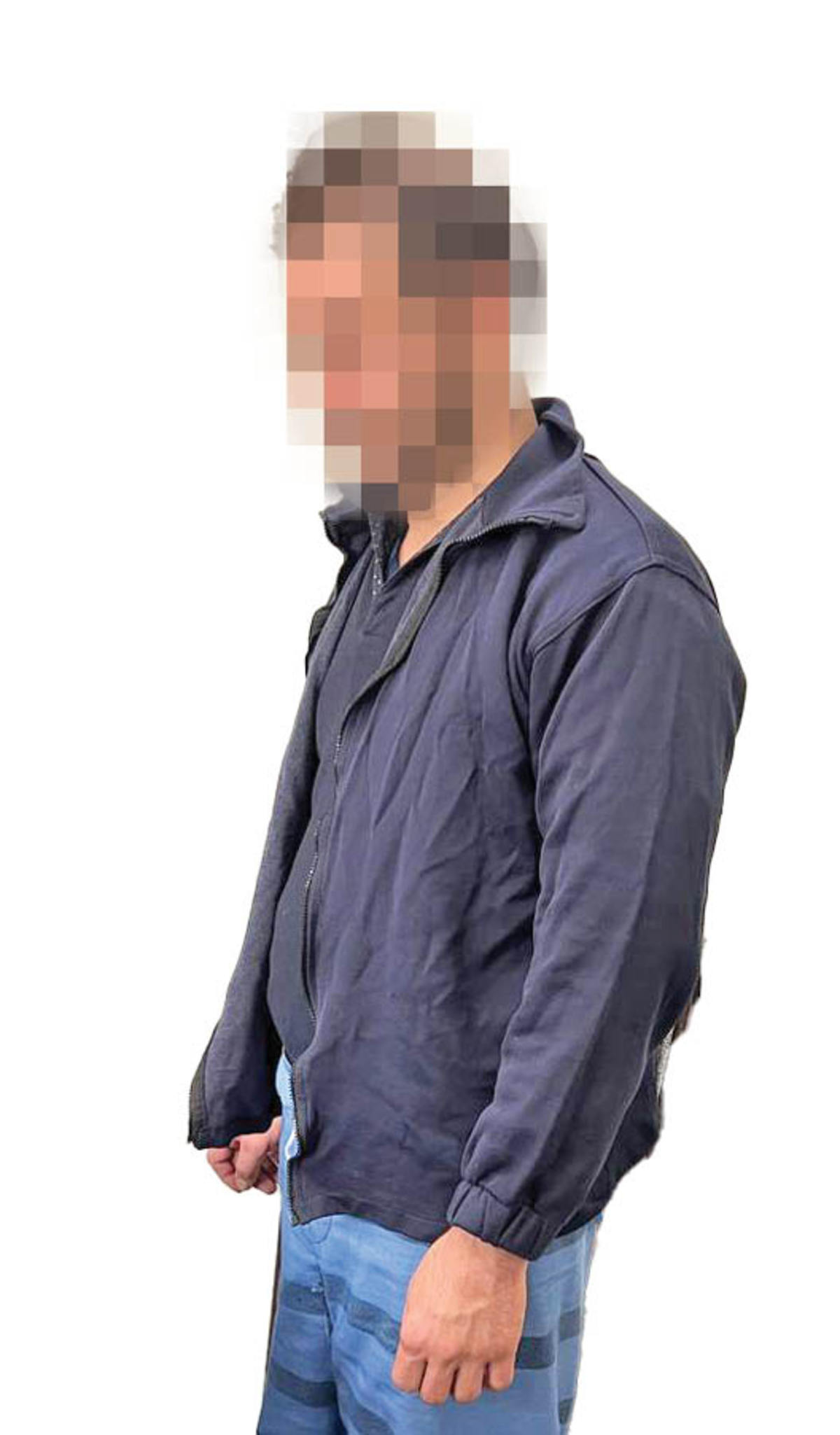 جستجو در اینترنت گوشی سرنخ دستگیری قاتل زن مستأجر