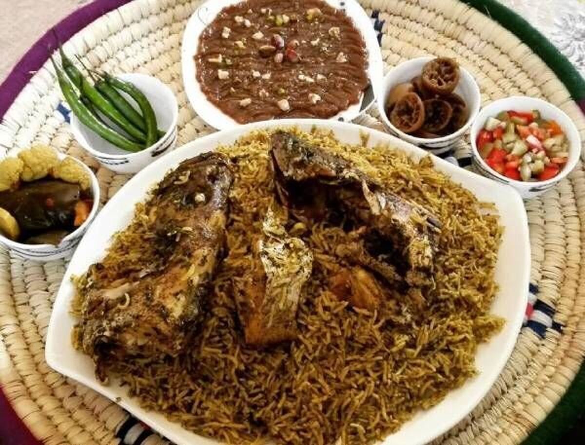 رسپی 