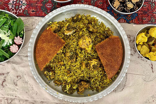 رسپی 