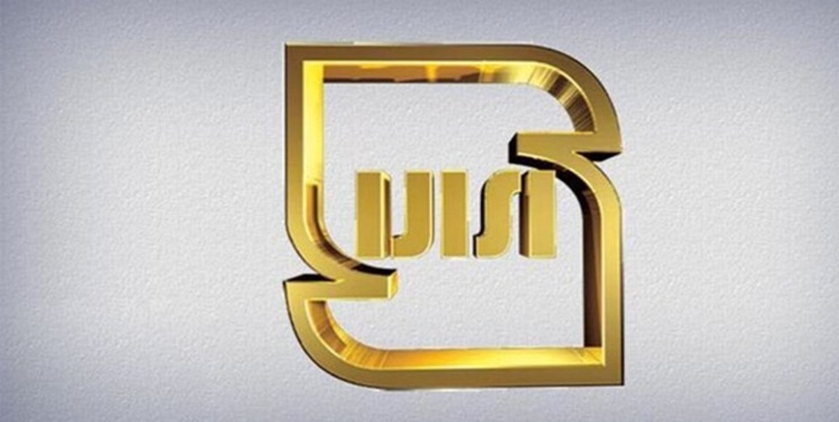 کیفیت استاندارد ۱۲ واحد تولیدی در البرز بررسی شد