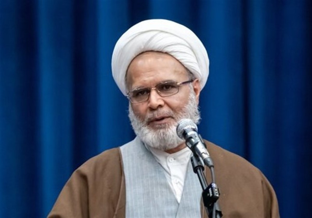 صدا و سیما نقش بسزایی در ایجاد شور انتخاباتی دارد