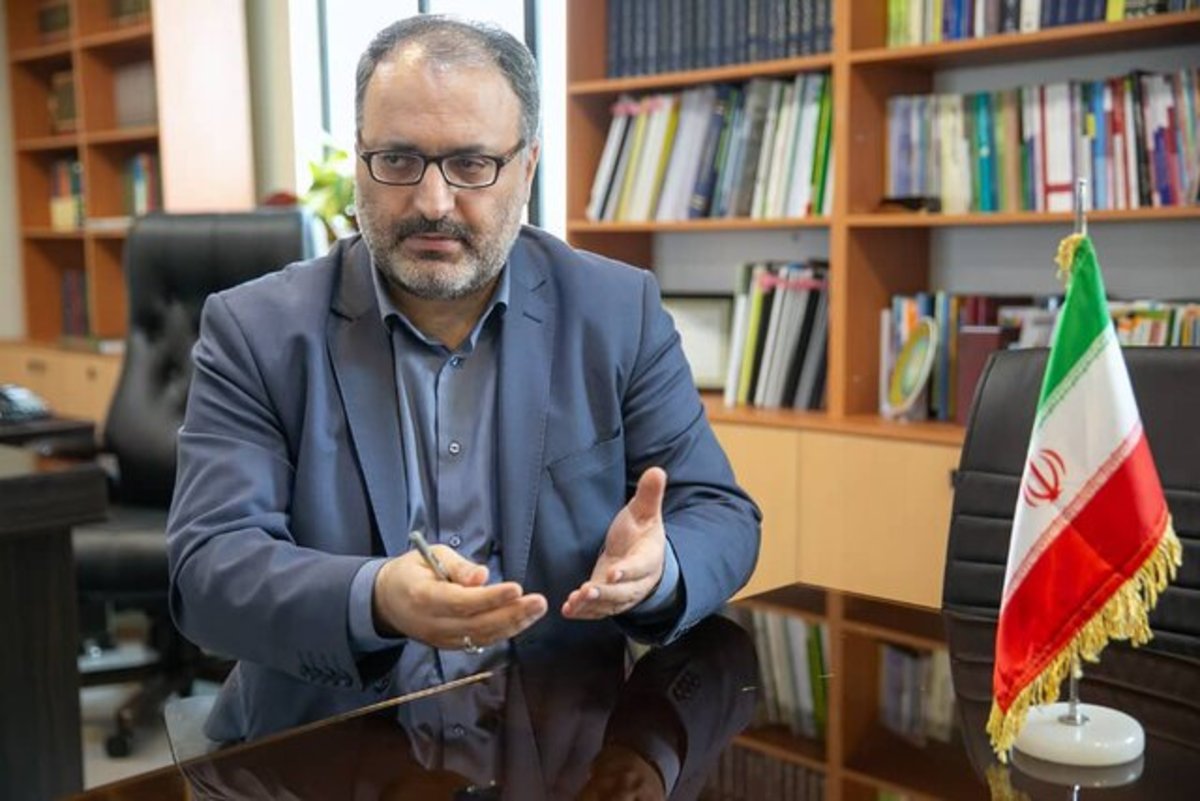 تشکیل شعب ویژه رسیدگی به جرائم انتخاباتی در کرمانشاه/ عوامل اجرایی انتخابات باید بی طرف باشند