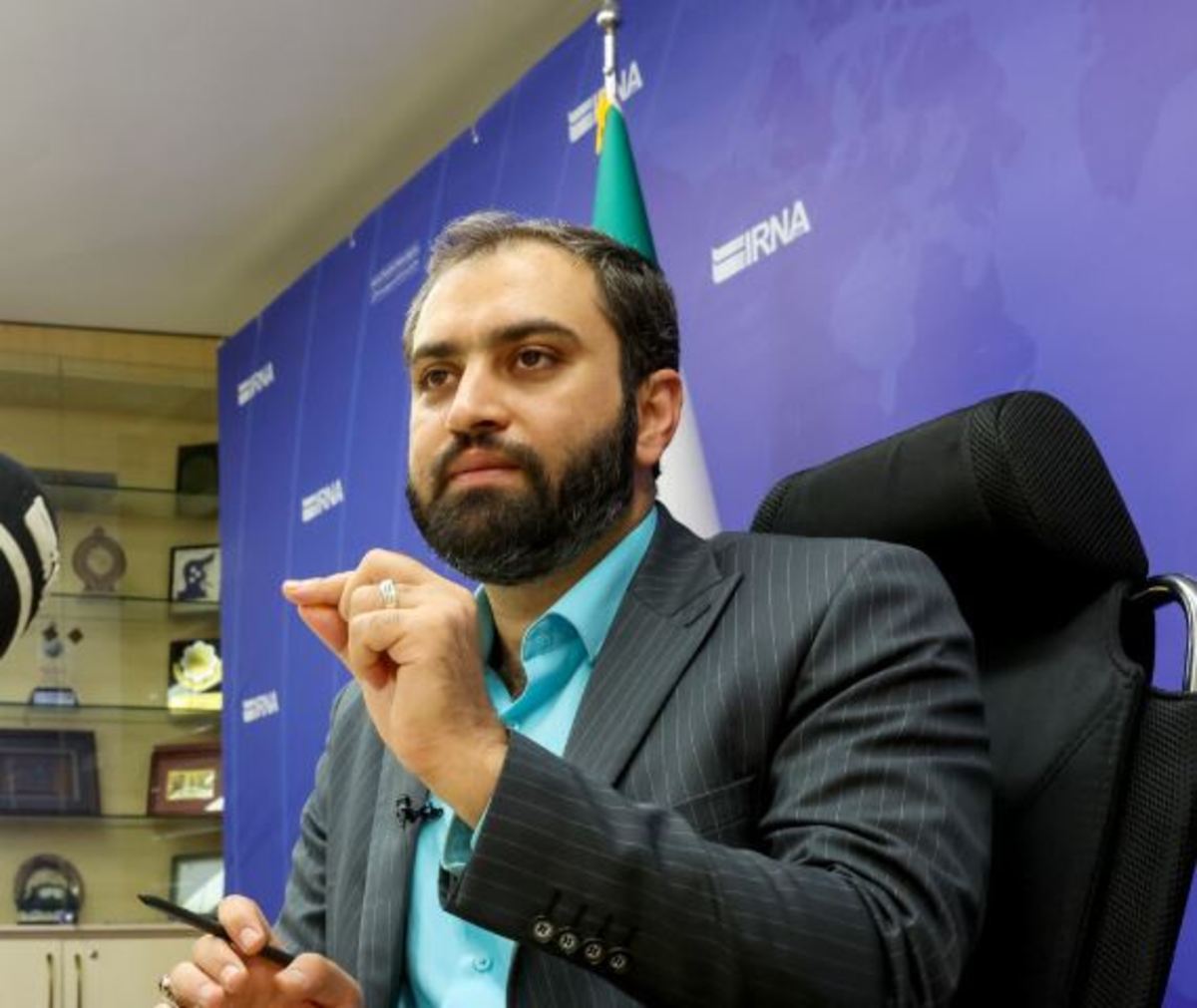 تحقق ۷۱ درصدی اشتغال هدفگذاری شده از ابتدای امسال تاکنون