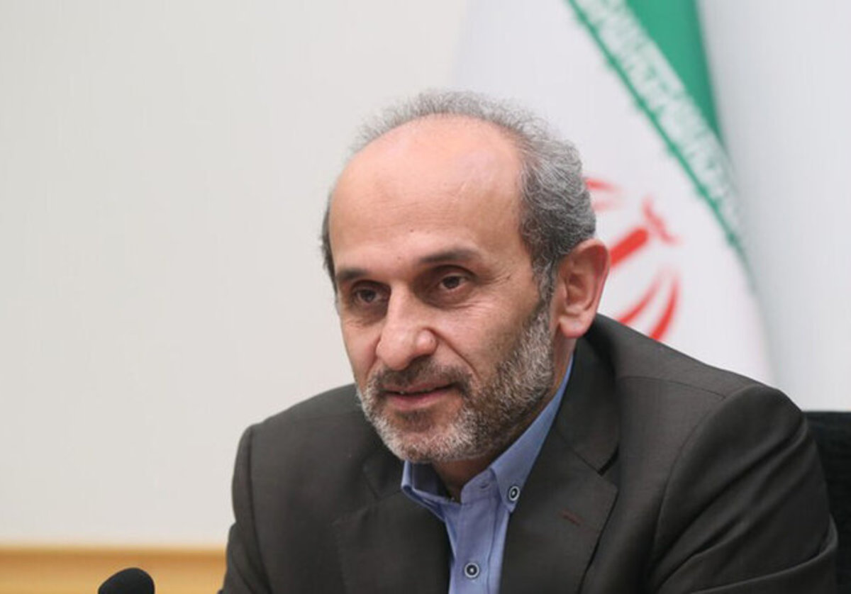 نحوه تبلیغات کاندیدا‌های انتخابات مجلس در صداوسیما