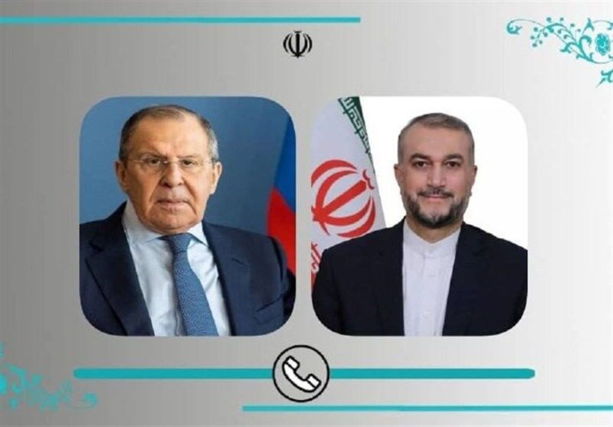 تفهیم روس‌ها