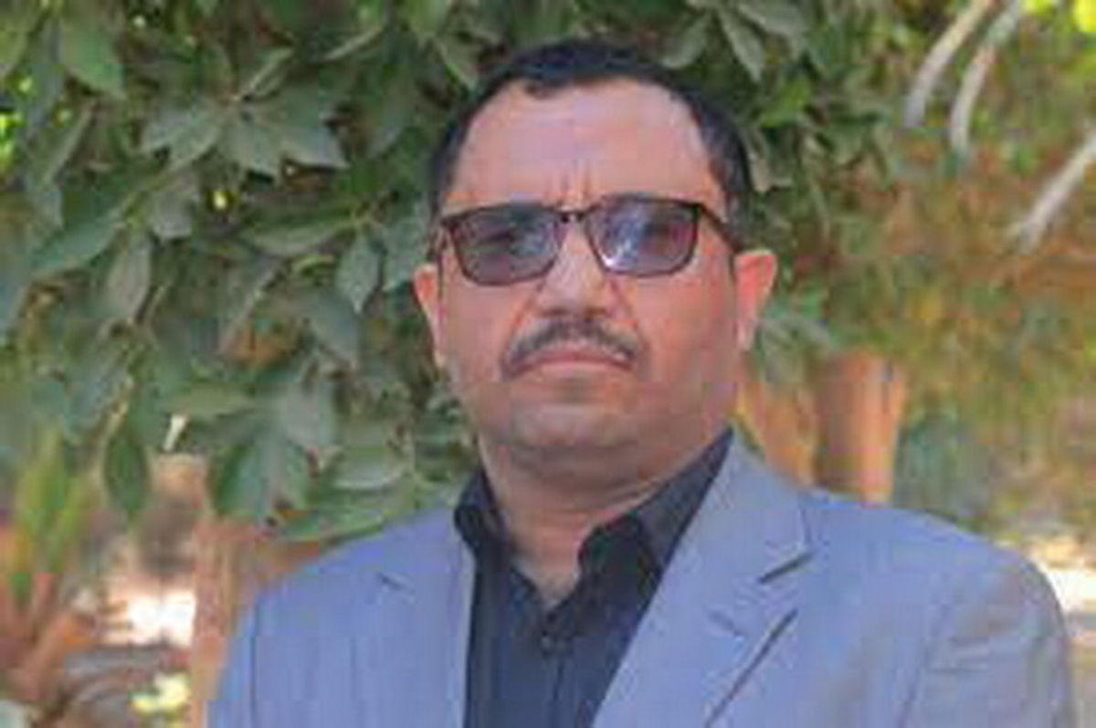 مقام یمنی: حمله به کشتی آمریکایی پاسخی به ادعا‌های واشنگتن و لندن بوده است