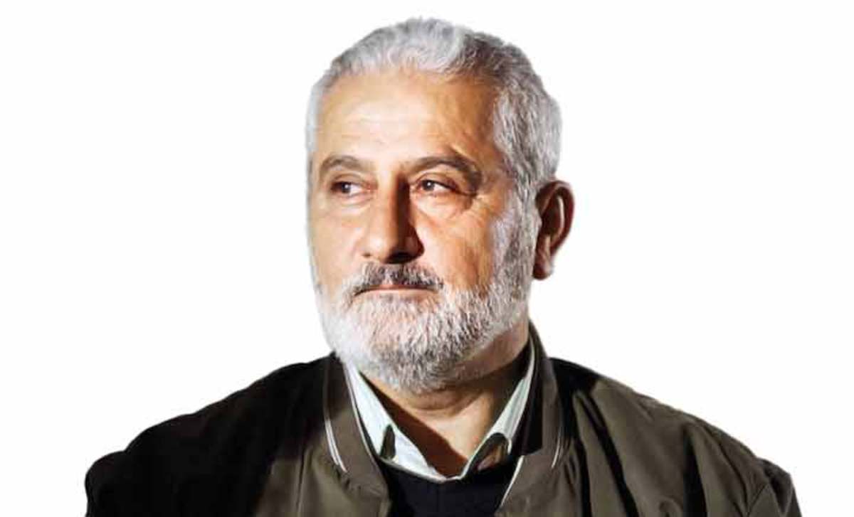 باندبازی در سینما چهره‌های باتجربه را به حاشیه رانده است