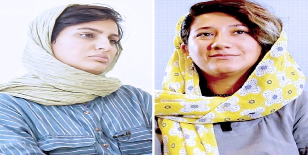 توضیحات رئیس کل دادگستری تهران درباره آزادی موقت دو متهم امنیتی