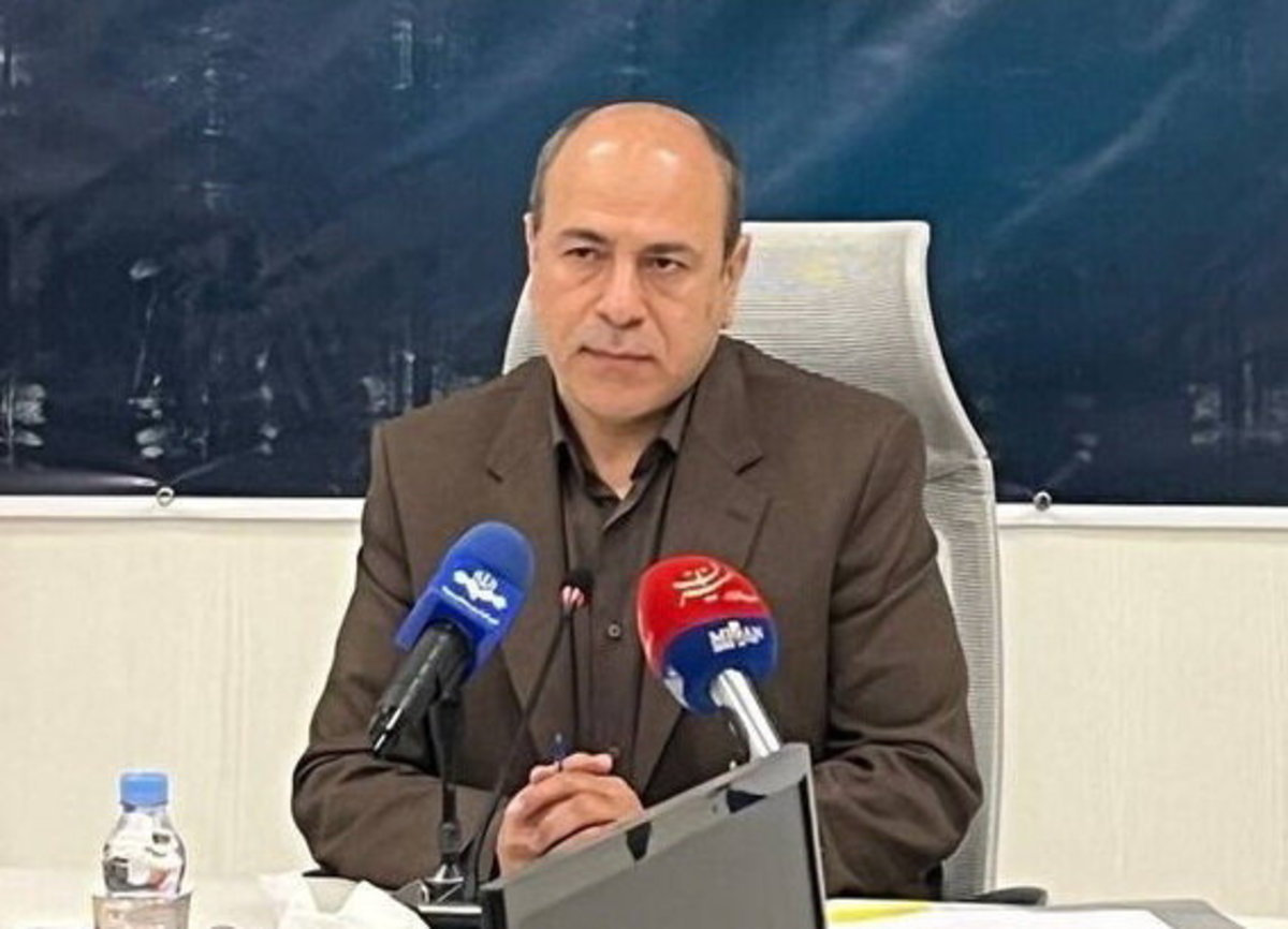 زمان ثبت‌نام آزمون سردفتری مشخص شد