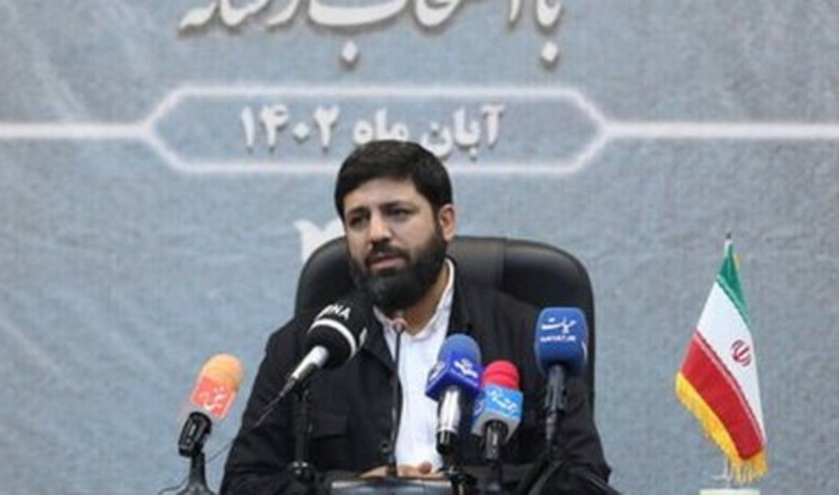 جزئیات «قاب دار شدن» قبور بهشت زهرا(س) اعلام شد/ «قاب آماده» چه مزایایی دارد؟