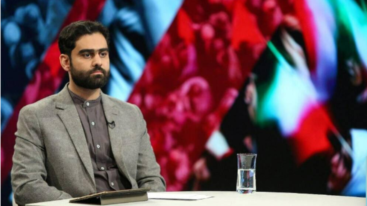 آخرین تغییرات اعمال شده از برنامه تلویزیونی «جهان آرا»