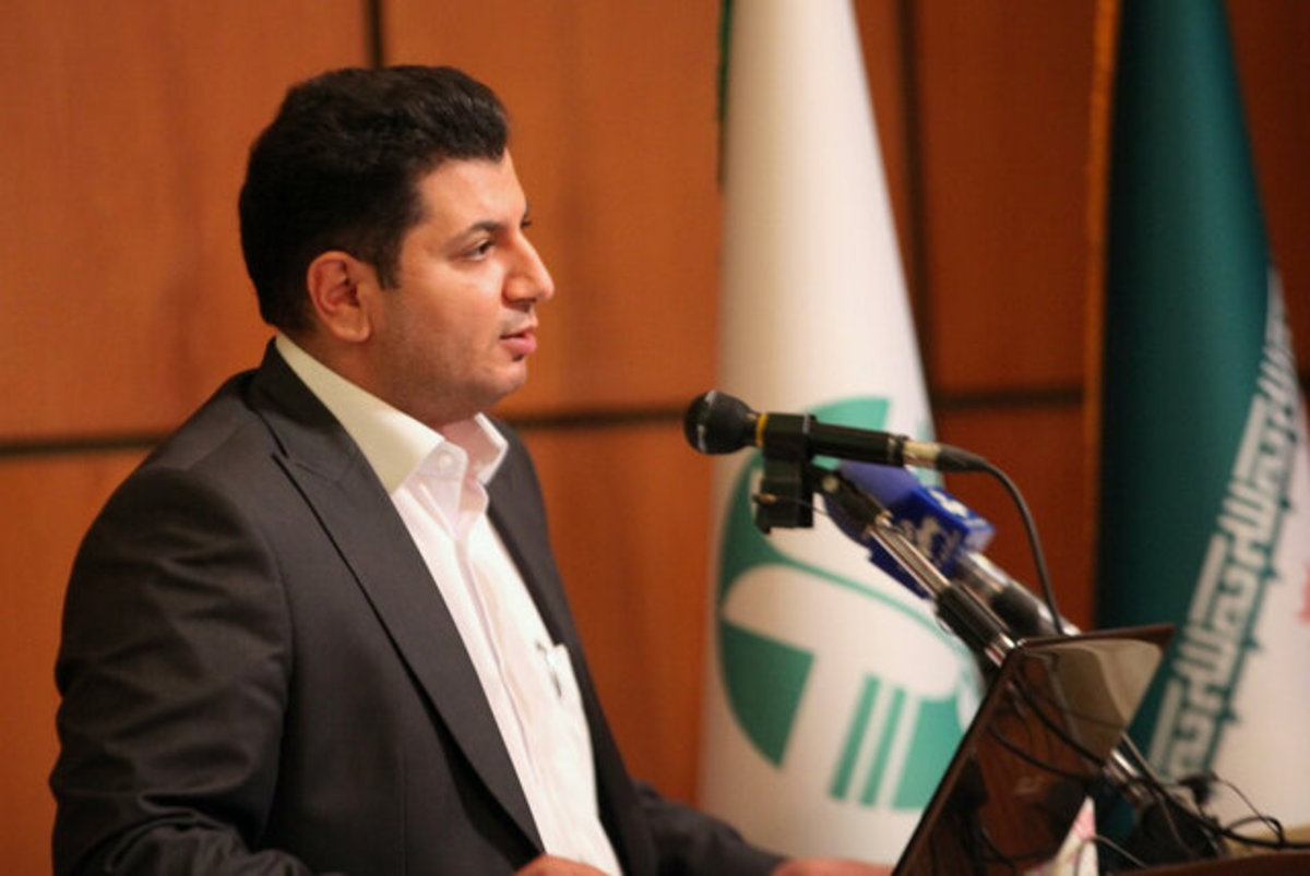 تسهیلات تعویض ۶۵۰ دستگاه تاکسی و احداث ۱۷ نیروگاه خورشیدی پرداخت می‌شود