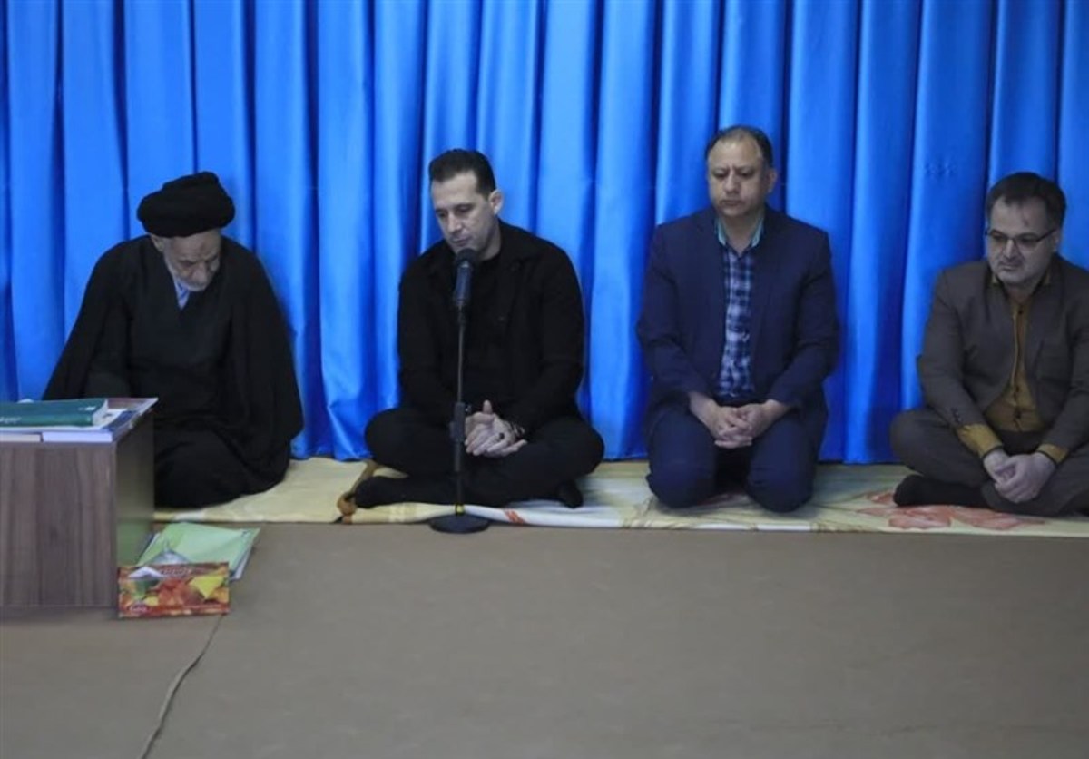 ۱۲ خانه جودو در مناطق محروم کشور به بهره‌برداری رسید