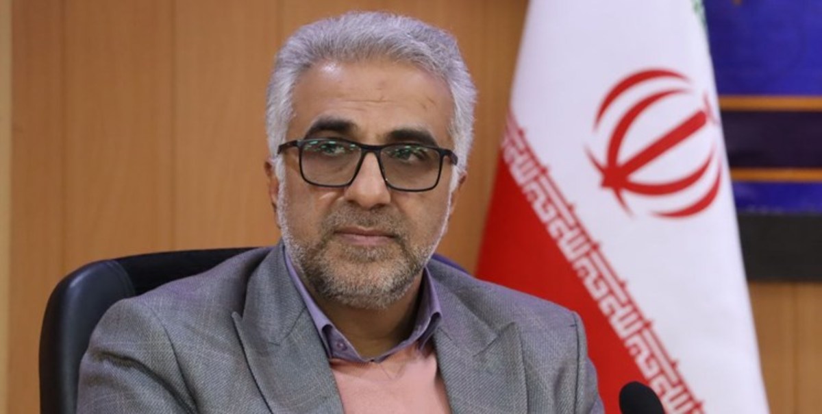 مشکلات ۲۰۹ واحد تولیدی سمنان بررسی شد