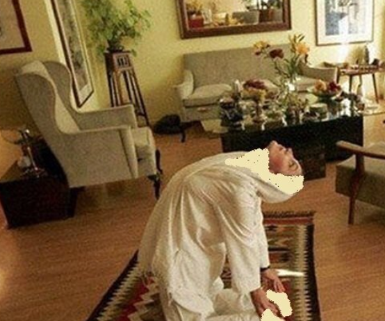 مدیتیشن منحصر بفرد هدیه تهرانی در گوشه دنج و پر از آرامش خانه اش+عکس مدیتیشن منحصر بفرد هدیه تهرانی در گوشه دنج و پر از آرامش خانه اش+عکس