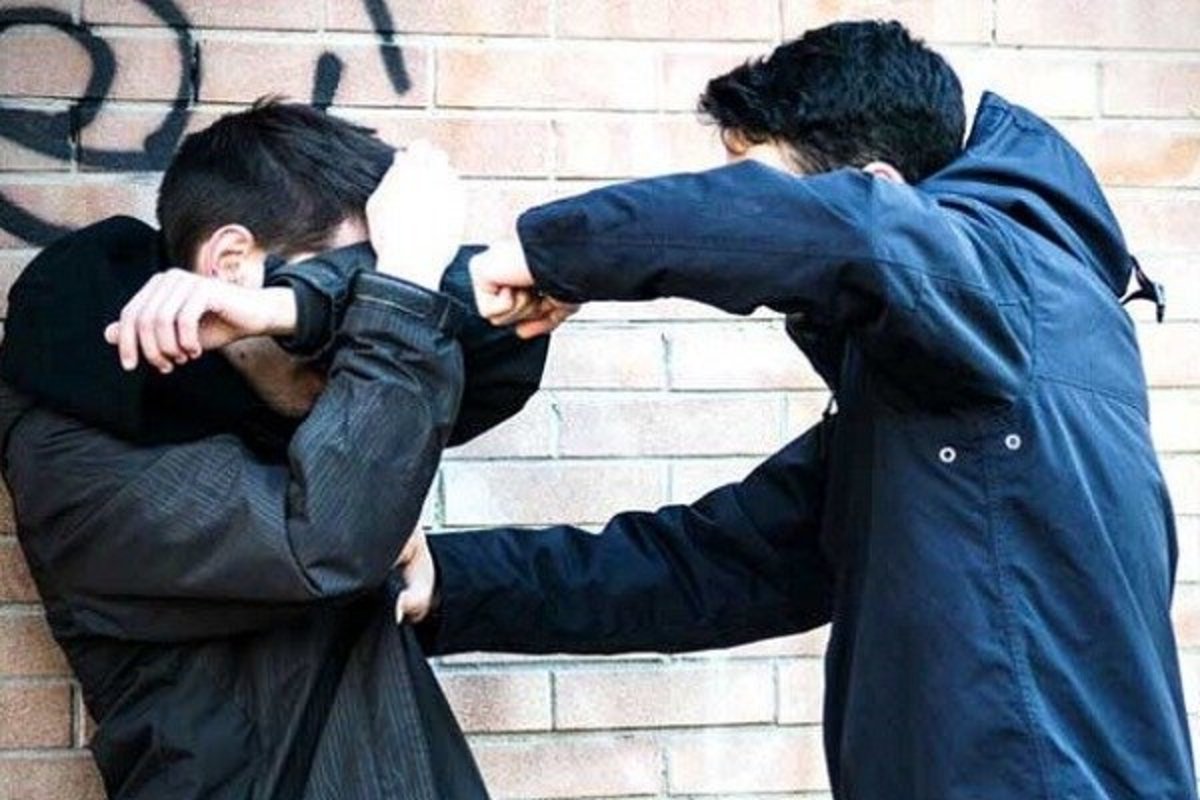 کاهش ۲ درصدی معاینات نزاع در لرستان