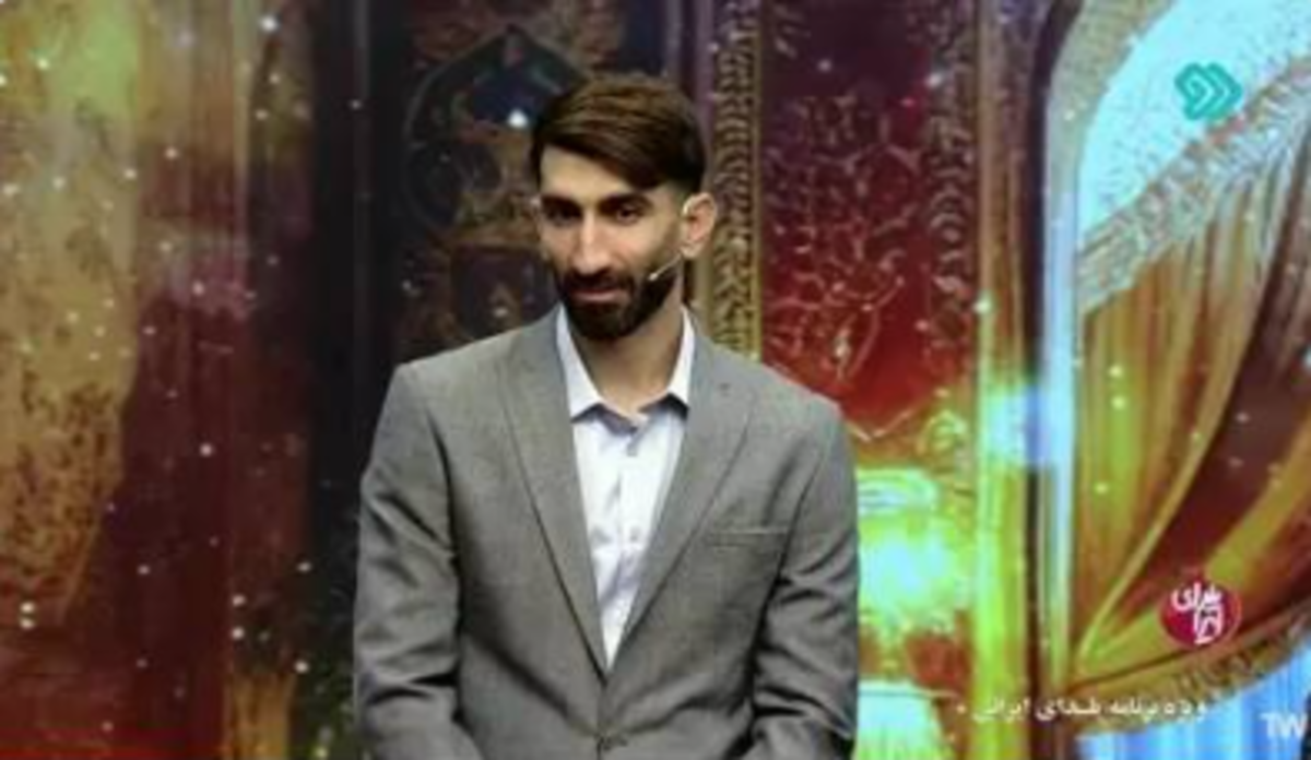 صدا و سیما برای حضور هر مهمانش چقدر هزینه می‌کند؟