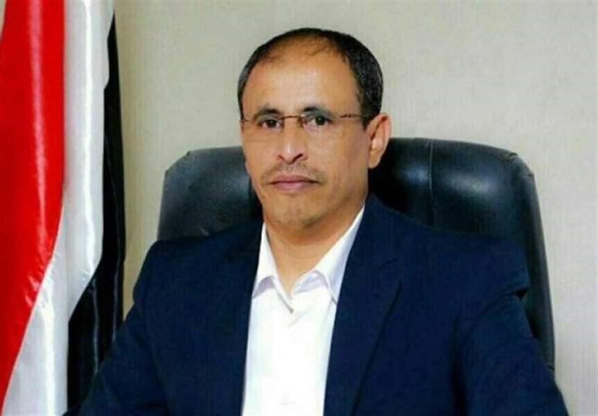 یمن: بازگرداندن انصار الله به فهرست تروریسم خدمت به رژیم صهیونیستی است