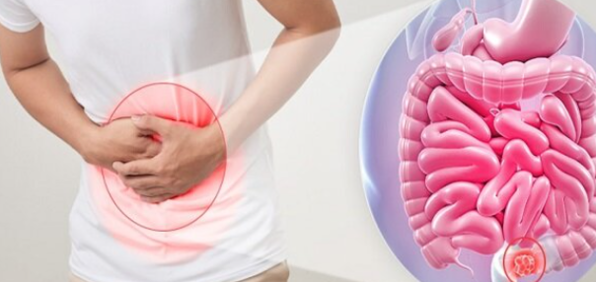 دیابت در کمین افراد مبتلا به یبوست!
