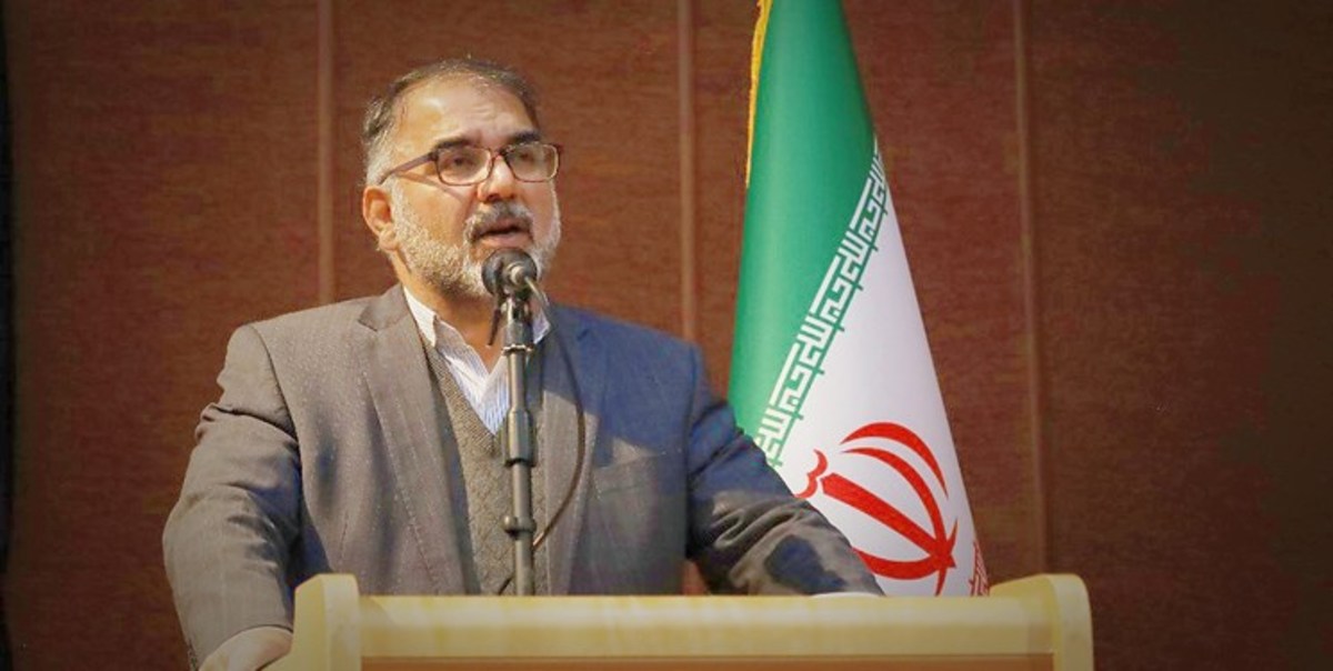 اعتکاف یک مدل اجتماعی و هویت‌ساز برای تربیت بشر است