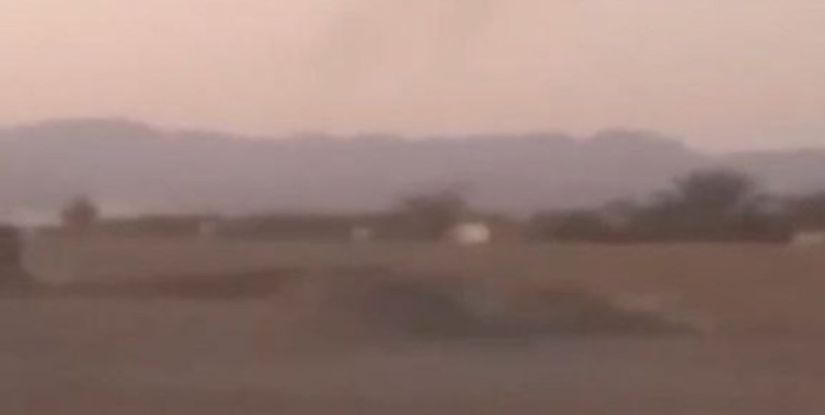 آخرین جزئیات از نقش پاکستان در انفجار‌های روستای مرزی سراوان