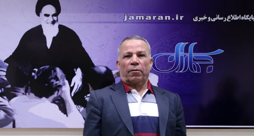 شرایط بد اقتصادی، اسطوره وزنه برداری کشور را به تنگ آورد