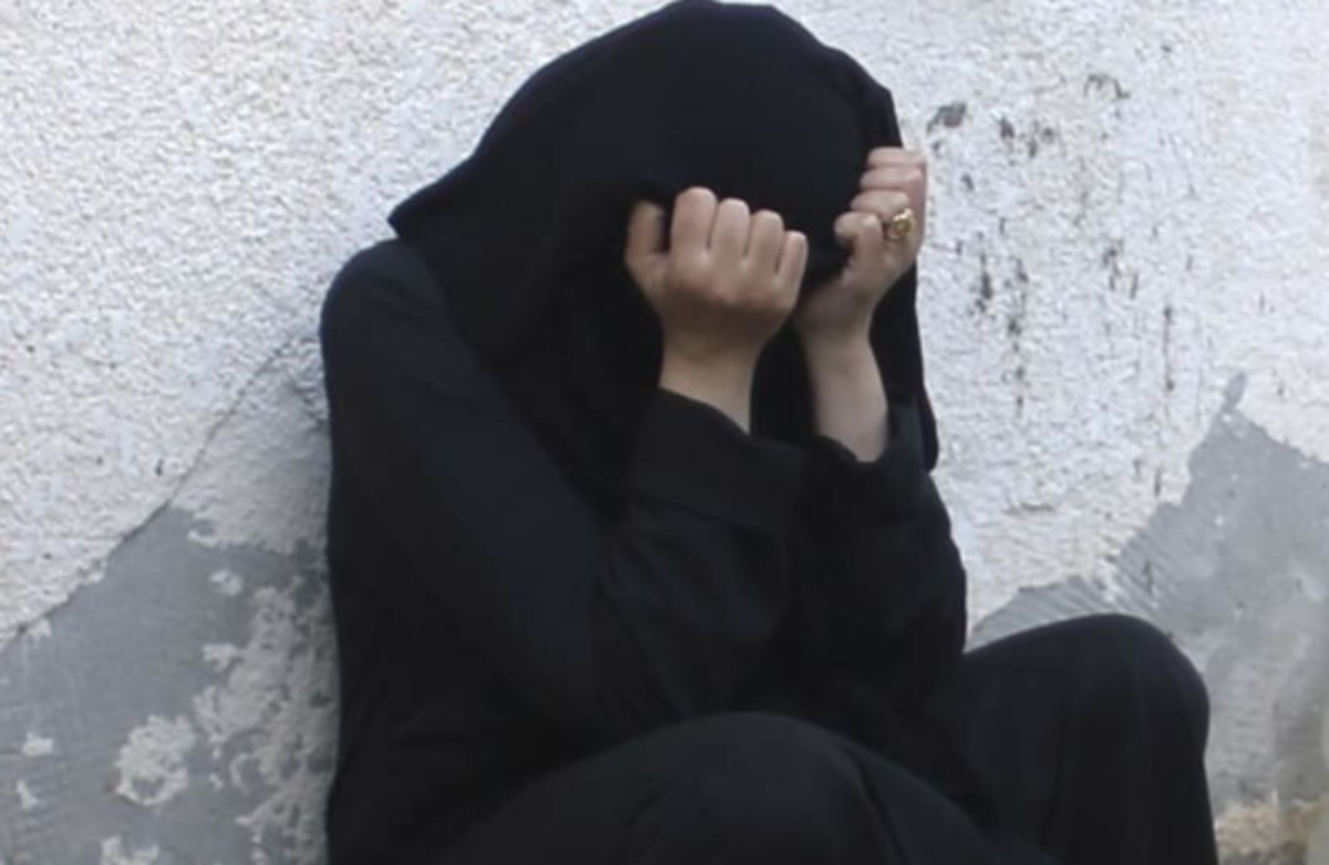 افسردگی در بین زنان شایع‌تر است یا مردان؟