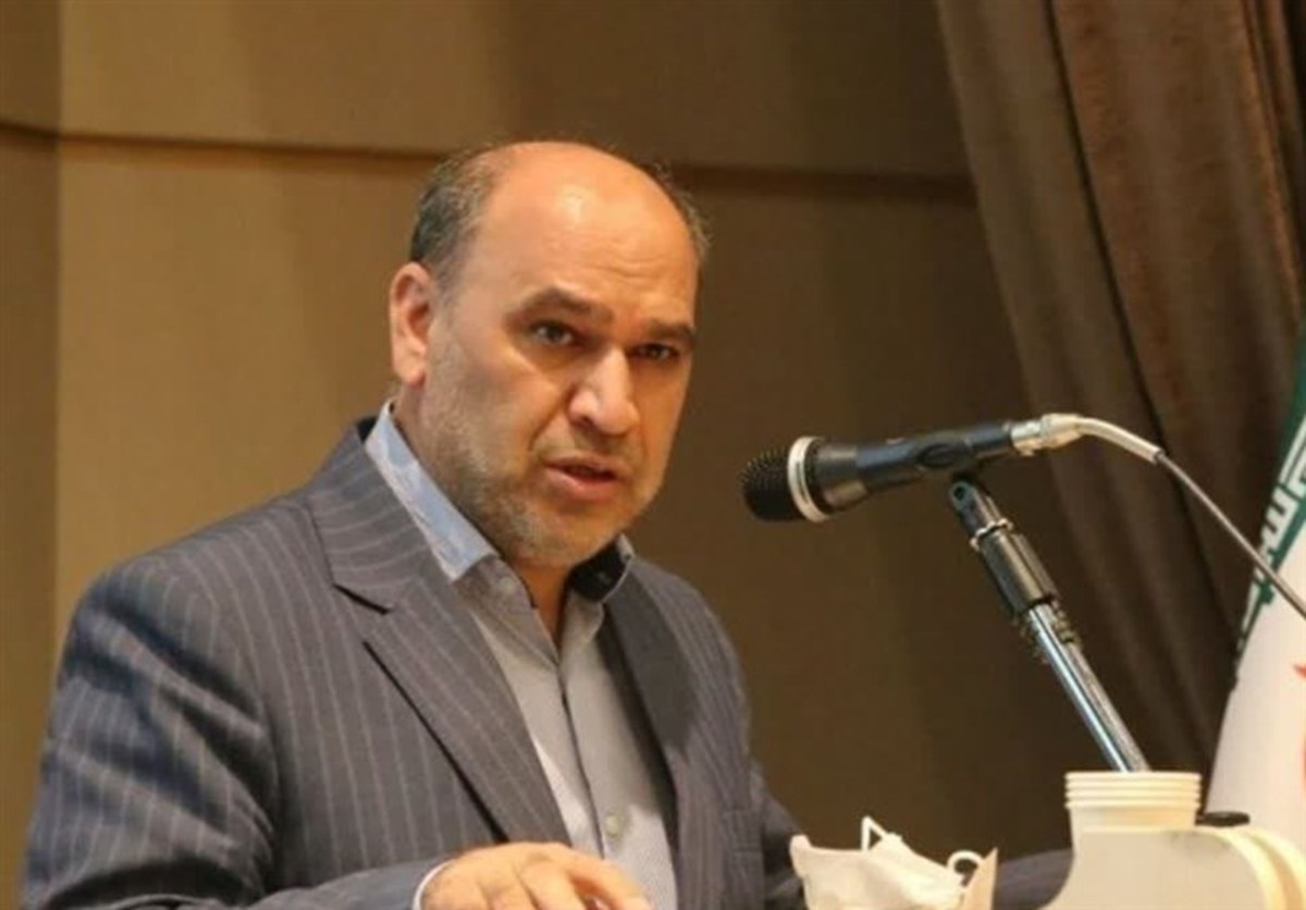 راه‌اندازی گروه‌های مردمی و جهادی برای رفع مشکلات نیازمندان