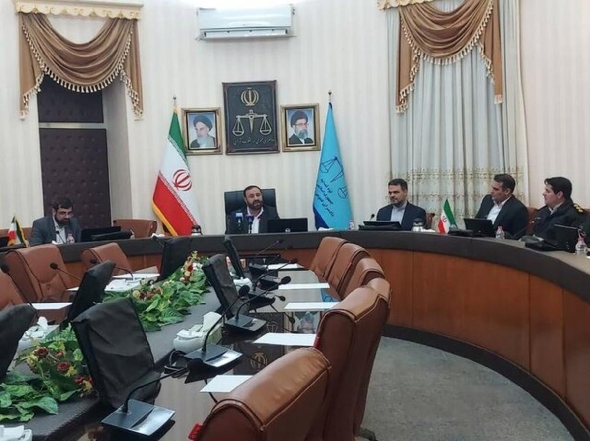 طرح شناسایی و حمایت کودکان کار تهران با جدیت در حال عملیاتی شدن است