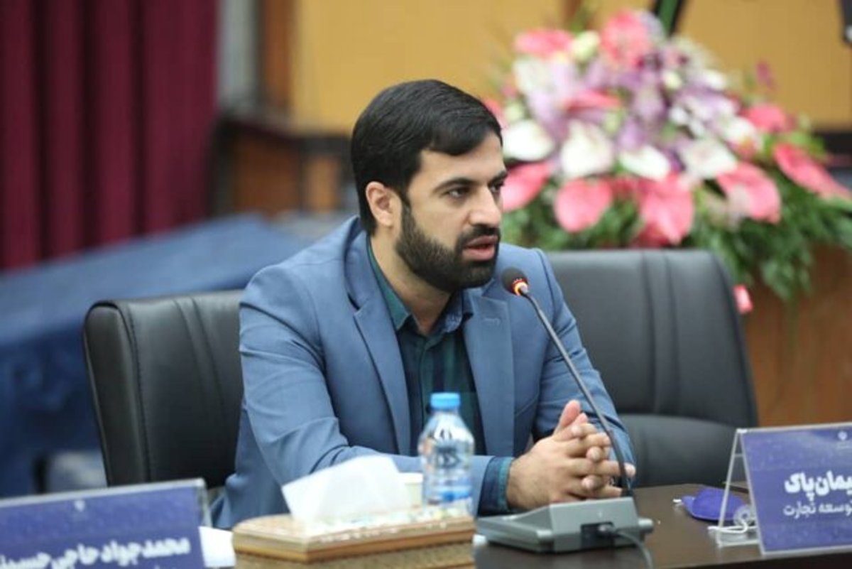 از سرگیری واردات گوشت گرم به زودی