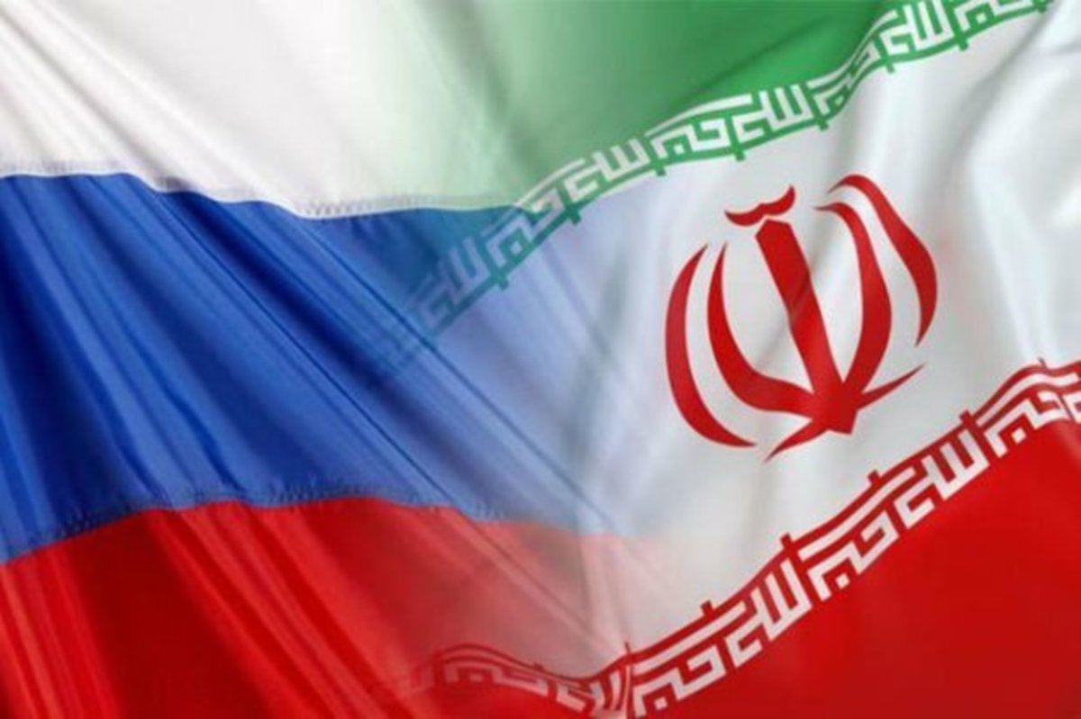 رایزنی سفیر ایران با نماینده ویژه رئیس جمهور روسیه در امور افغانستان