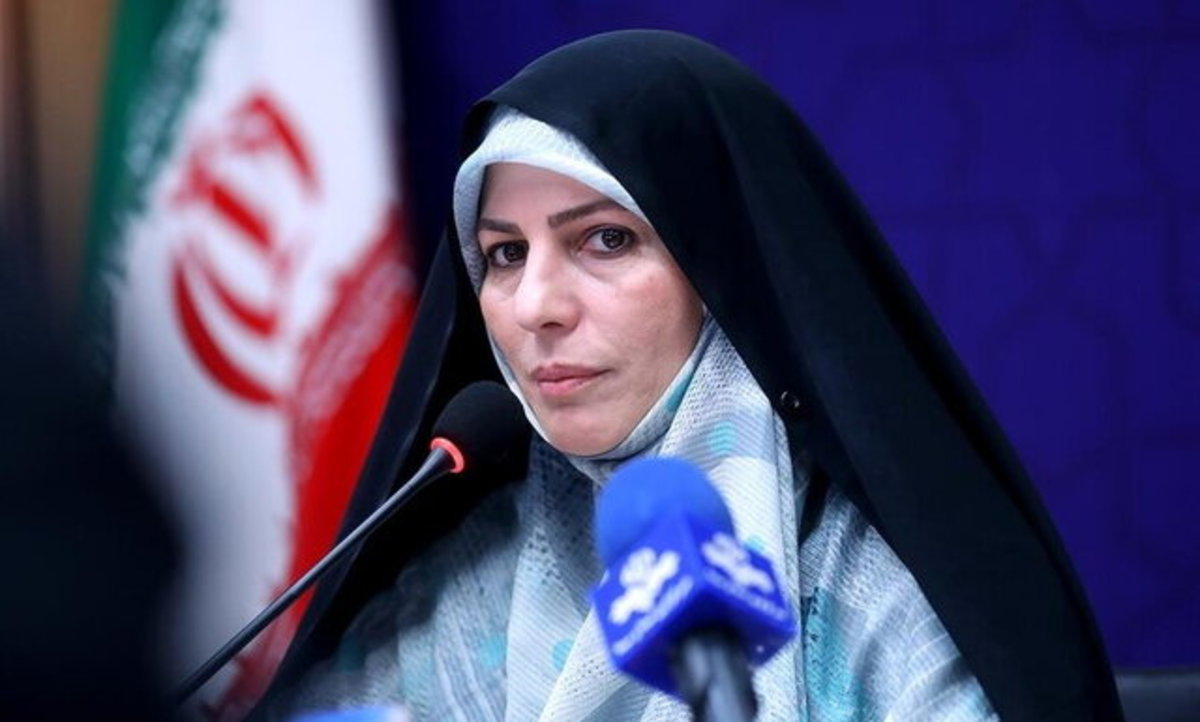 تولیدات زنان سرپرست خانوار پایتخت راهی مترو و میادین تره‌بار می‌شود