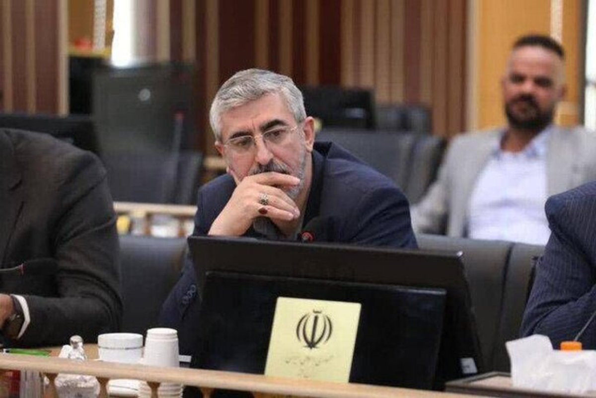 تشکیل ستاد پاسخگویی «برخط» به درخواست‌های مردمی همزمان با سفر رئیس جمهور به فیروزکوه و دماوند