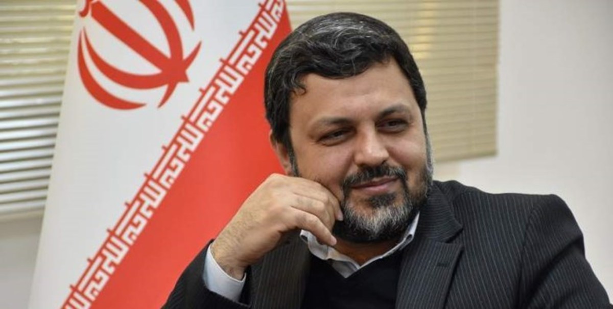 تعرفه تبلیغاتی نامزد‌های انتخاباتی برای حضور در کانال‌های شبکه دنا اعلام شد